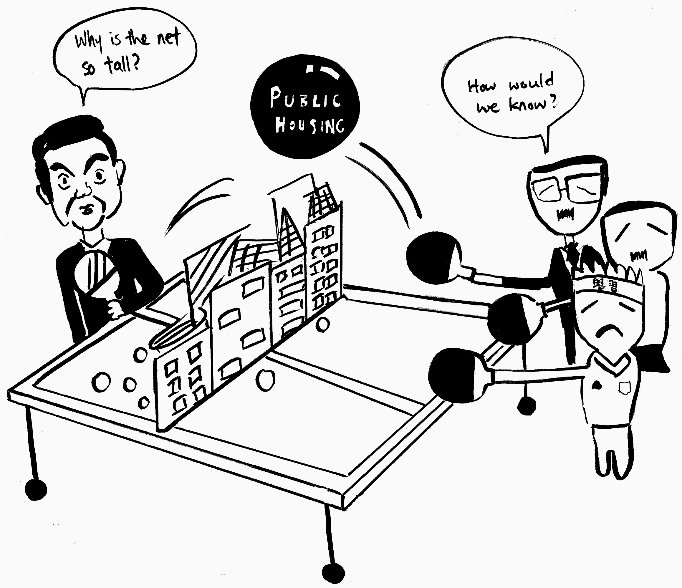 2316x1997 Ping Pong! (Political Cartoon Creation + Analysis) Ngrachel23