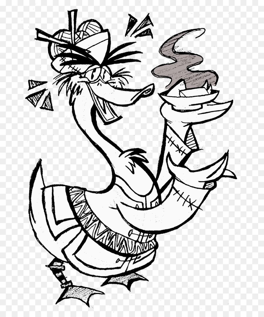 900x1080 Drawing Line Art Visual Arts Clip Art