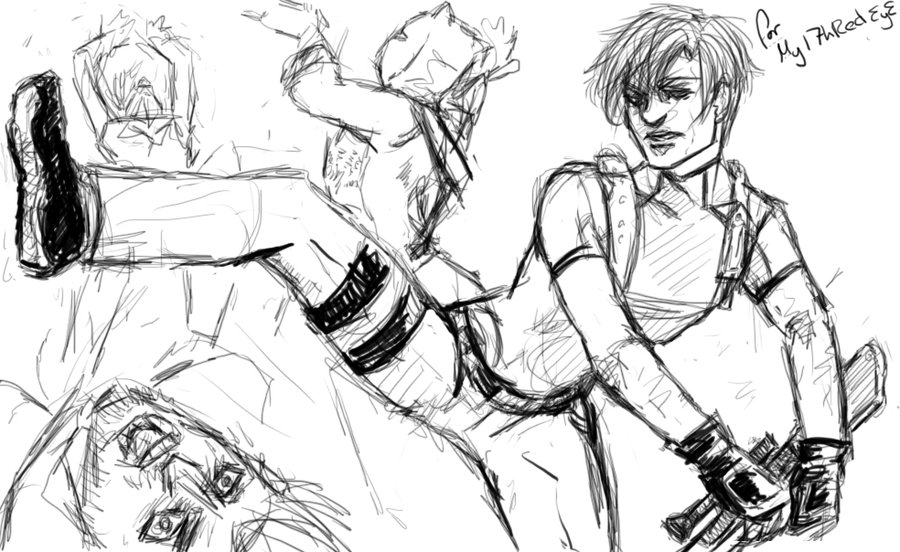 900x552 Fsre Leon Mega Kick By Boom Pop Ping