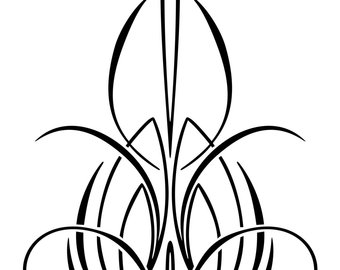 340x270 Pinstripes Etsy