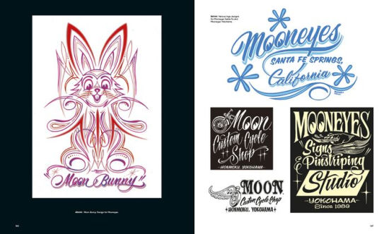 550x332 Pinstripe Planet Iii The Latest Fine Lines From The World's Best