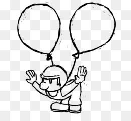 260x240 Drawing Line Art M02csf Clip Art