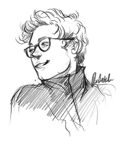 500x599 Pint @anesterenkoo Lt 1d Art Gt