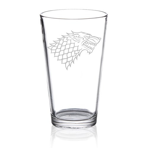 500x500 Game Of Thrones