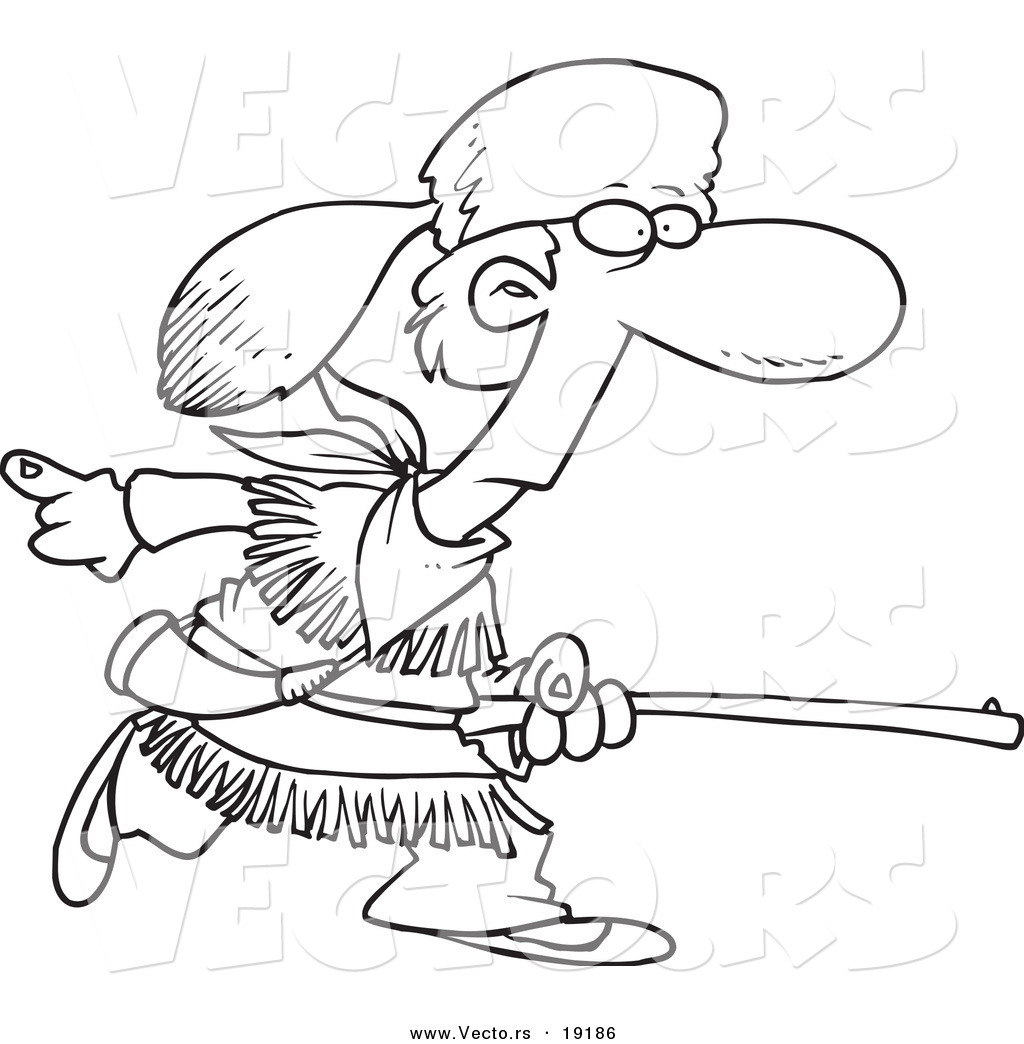 1024x1044 Pioneer Coloring Pages Auto Market Me New