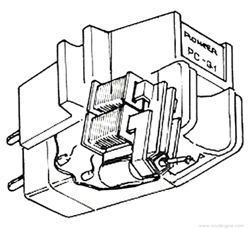 800x734 Pioneer Pc Q1
