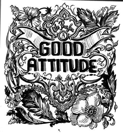 466x510 Invincible Pioneer Roughsketch