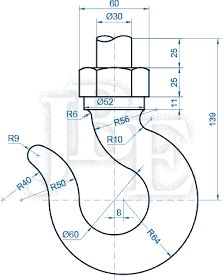 222x280 Mecanico Piezas