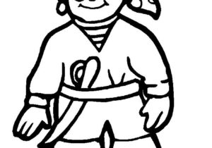 300x210 Drawings Drawing Ideas Pirate Ship Drawings Beautiful Pirate Ship