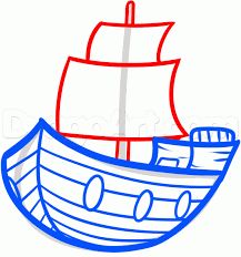 217x232 The 8 Best Projeto Loot Images On Pirate Ships, Pirate