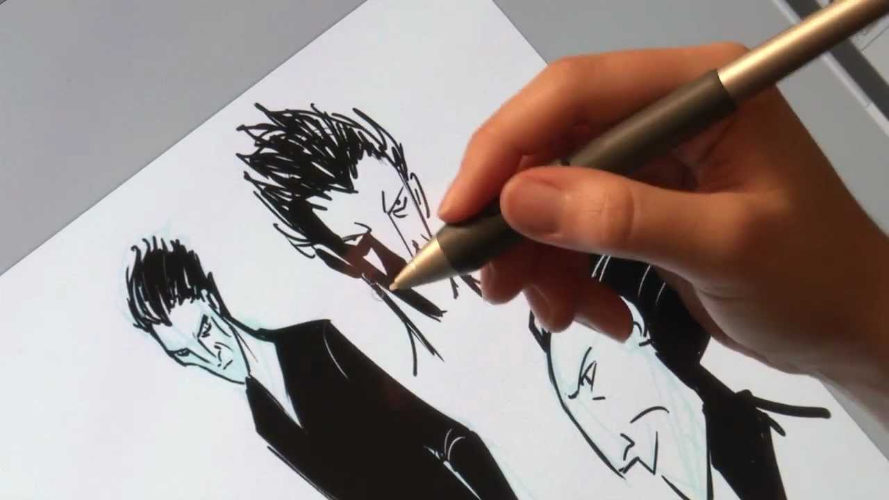 1280x720 Rise Of The Guardians