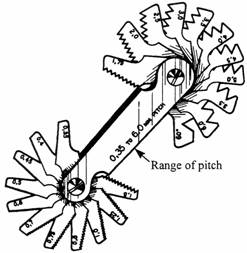 247x253 Index Of Maropsdatatexttooltexhandtooltex Files