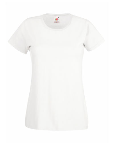 Plain White T Shirt Drawing at GetDrawings | Free download