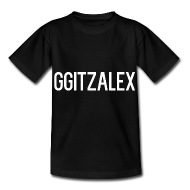 190x190 Plain White By Ggitzalex Spreadshirt