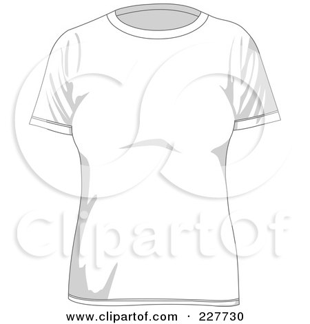 450x470 Royalty Free (Rf) Clipart Illustration A Digital Collage