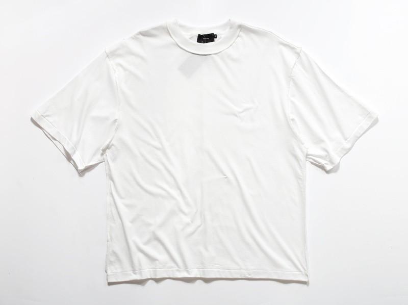 Plain White T Shirt Drawing at GetDrawings | Free download