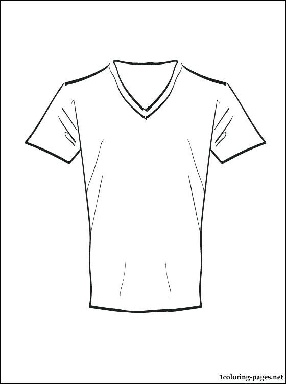 560x750 T Shirt Coloring Page Camping Camargue