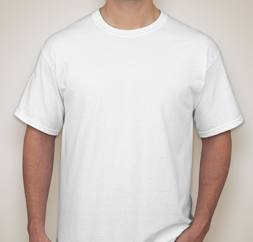 Plain White T Shirt Drawing at GetDrawings | Free download