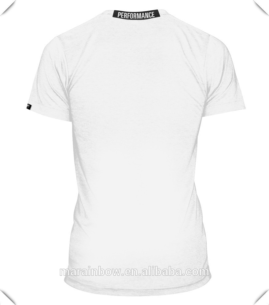 880x1000 Cotton Spandex White Plain Mens Raglan Sleeve T Shirts Muscle