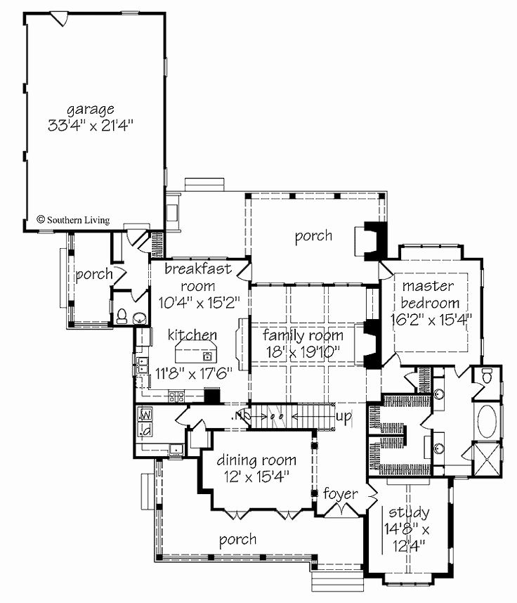 736x858 Lecture Hall Floor Plan Front Elevation Drawing