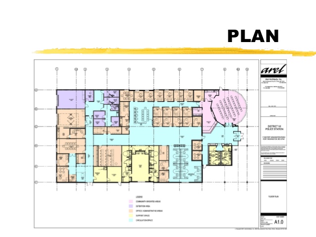638x479 Plan, Section, Elevation Revised