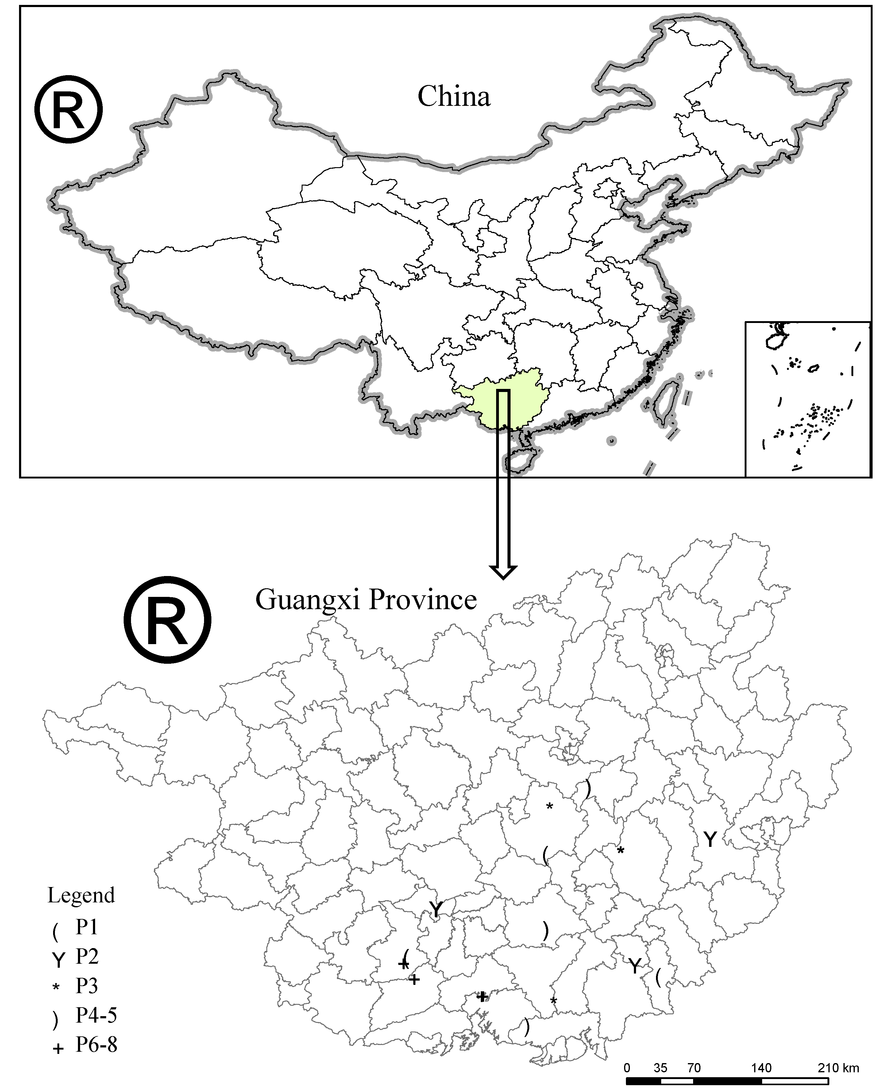 2904x3557 Forests Free Full Text Carbon Storage In A Eucalyptus