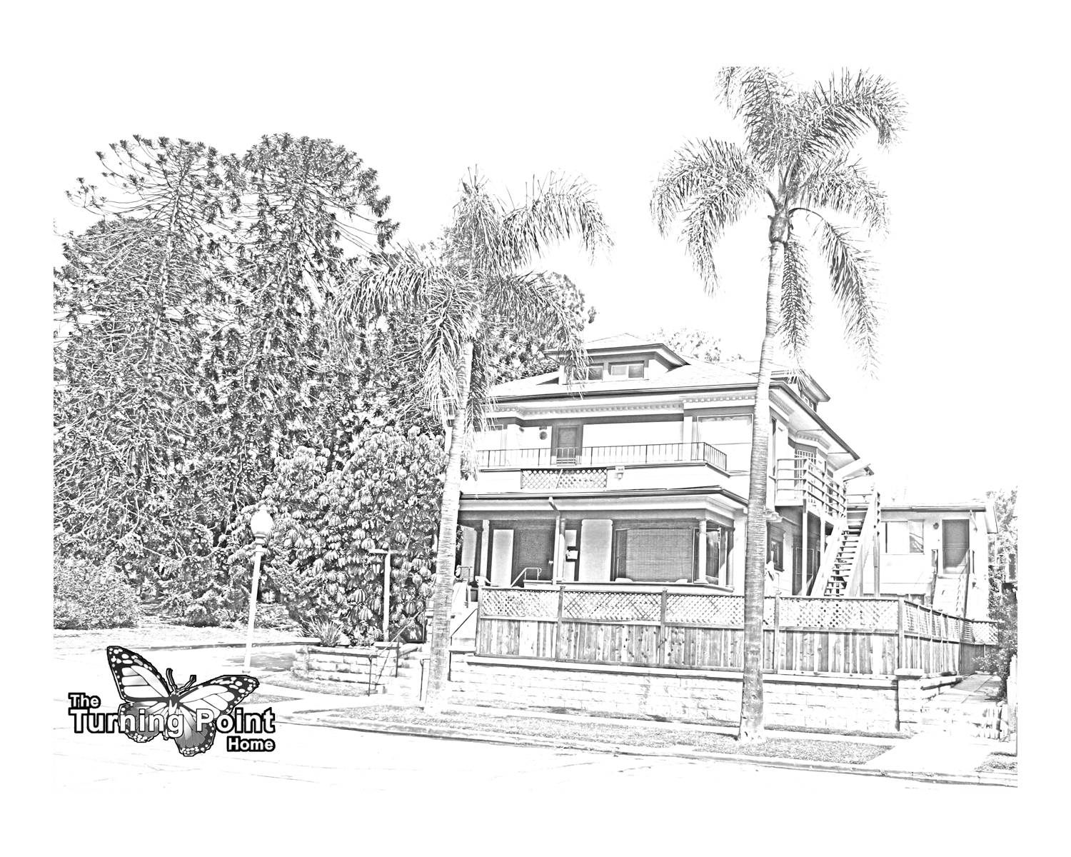 1500x1200 Mission And Philosophy