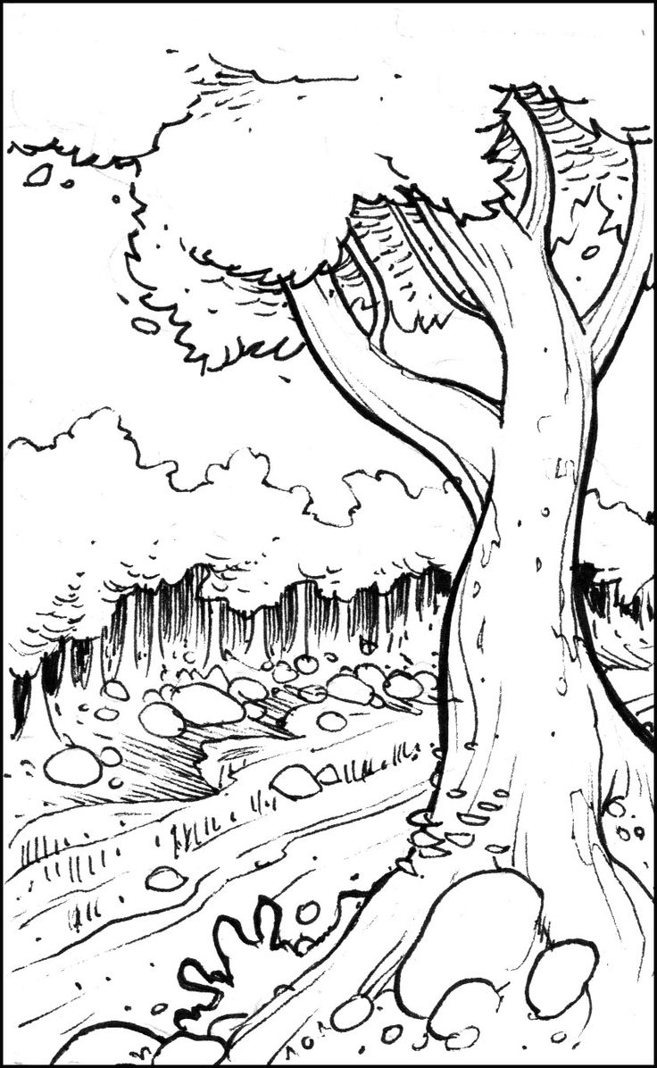 736x1196 27 Best Sketch Images On Sketches, Sketching And Draw