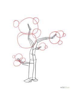 236x299 Rocksandbushes.jpg Photo By Katora K Photobucket Tree