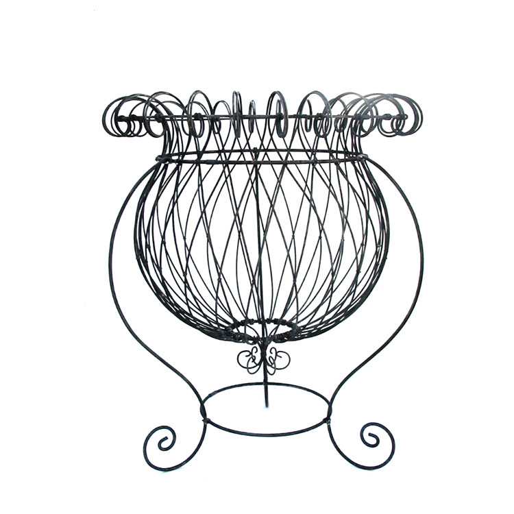 750x750 No.109 Parsons Planter