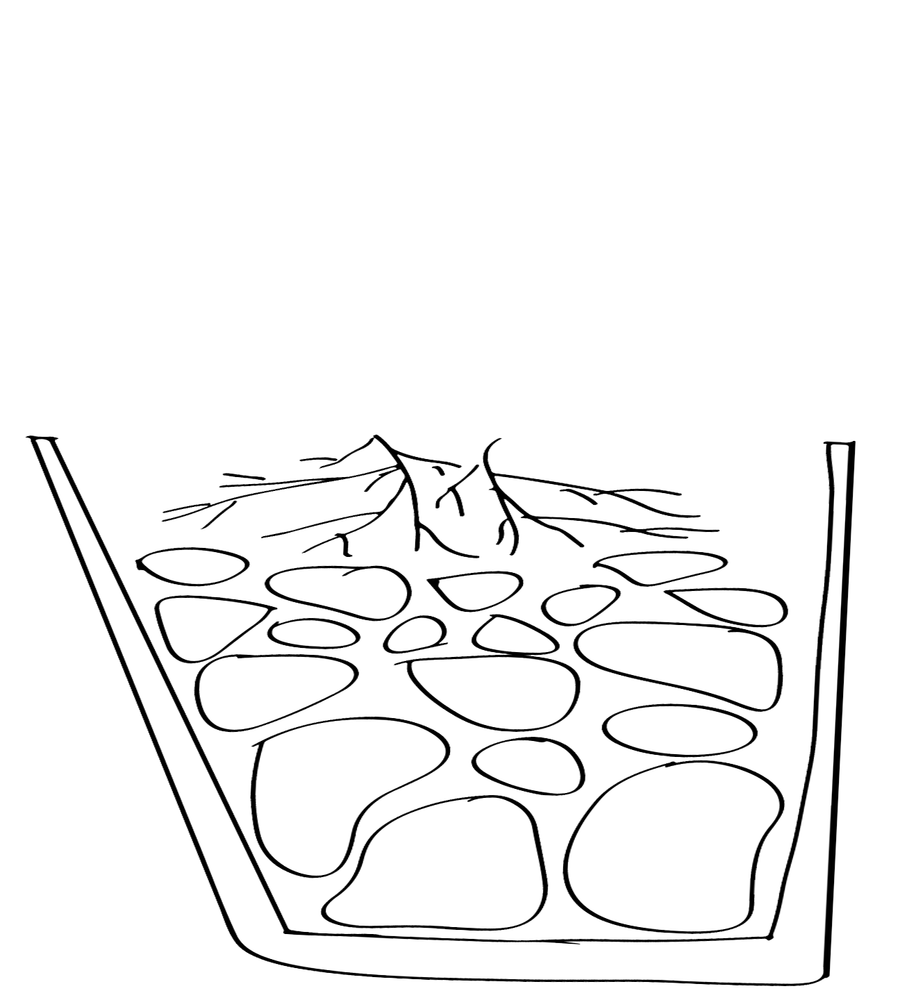 1296x1440 Weekly Work Tips Growing Productivity