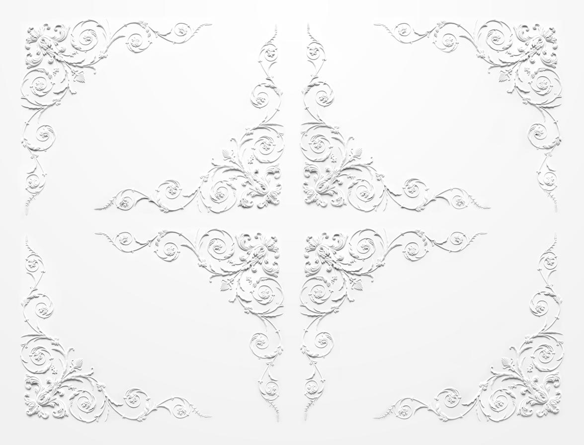 1175x896 Off The Shelf Decorative Plaster Ceilings Stevensons Of Norwich