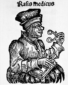 240x300 Plaster Of Paris Posters Fine Art America