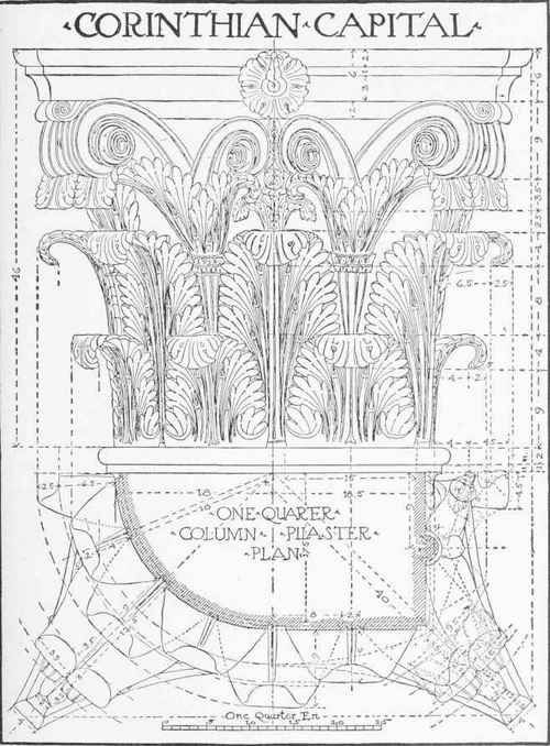 500x678 Selection Of Classical Details