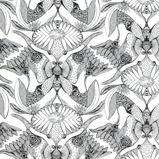 558x558 Sure Strip Wallpaper Roll Over Image To Zoom Removing From Plaster