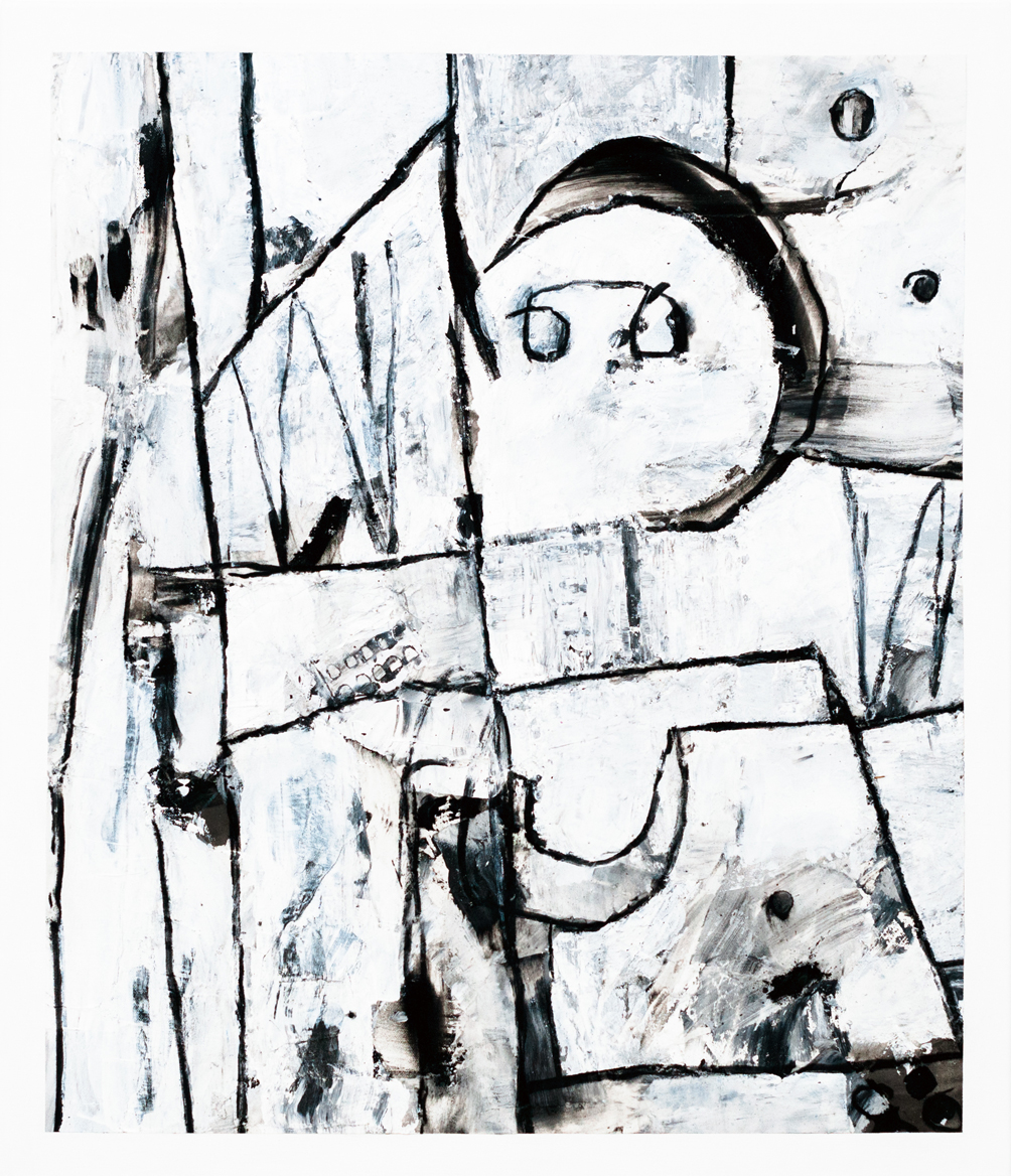 1004x1168 Dd Regalo Contemporary Art In The Box [Out My Mind] Collection