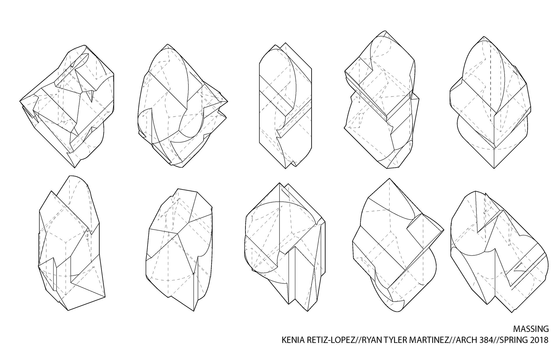 1920x1242 Kenia Retiz Lopez