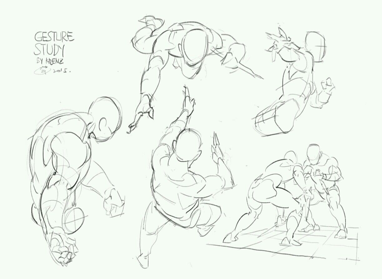 1223x894 Pin By Thiciany Cabral On Art