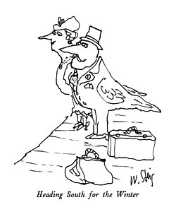 250x300 Platform Drawings Fine Art America