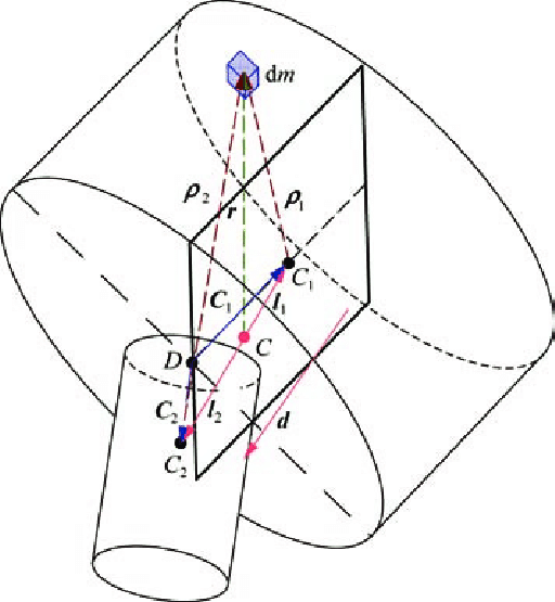 512x555 Sketch For Platform And Rod. Download Scientific Diagram