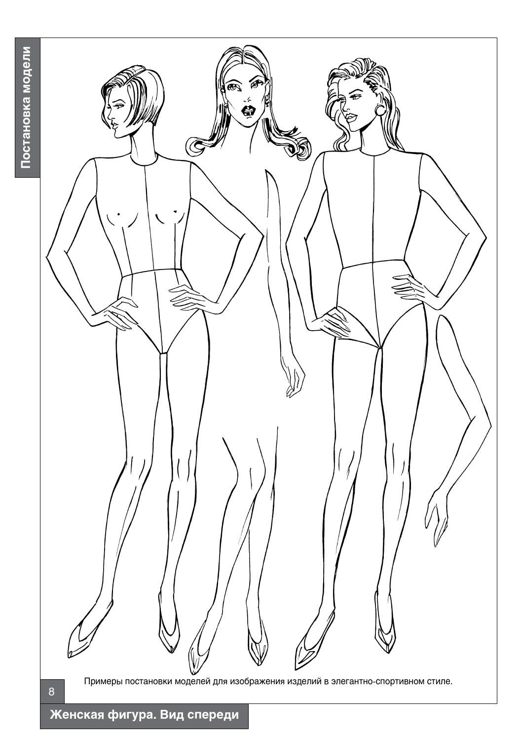 1058x1497 Ii Sketch Drawing And Sketches