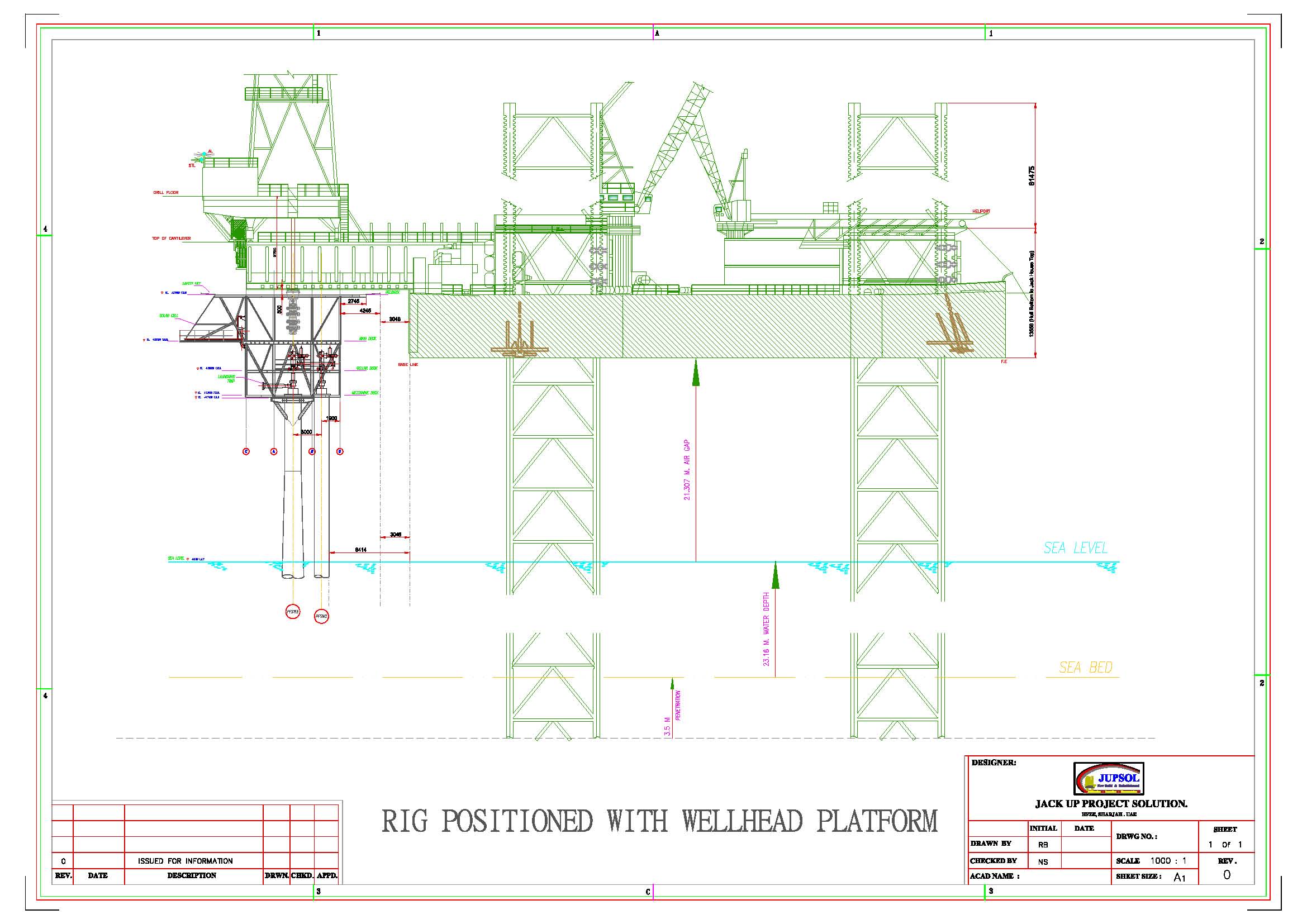 2339x1654 Jupsolfze New Page