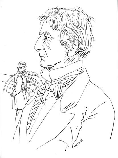 414x552 Pelikan K Nibs