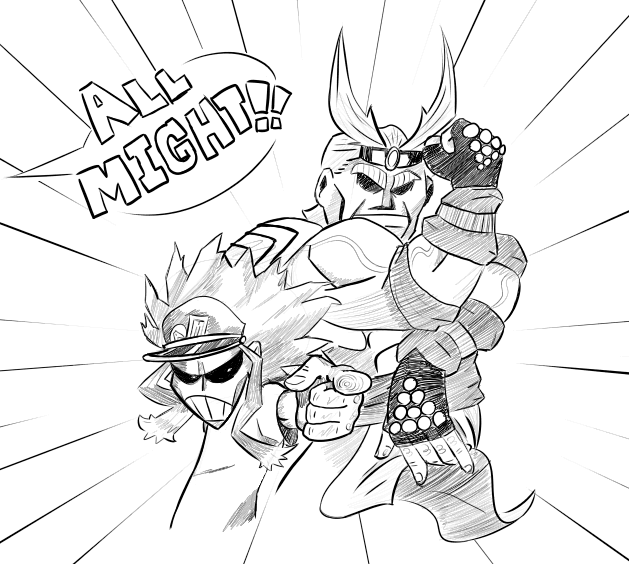 629x564 The Scary Heck Place