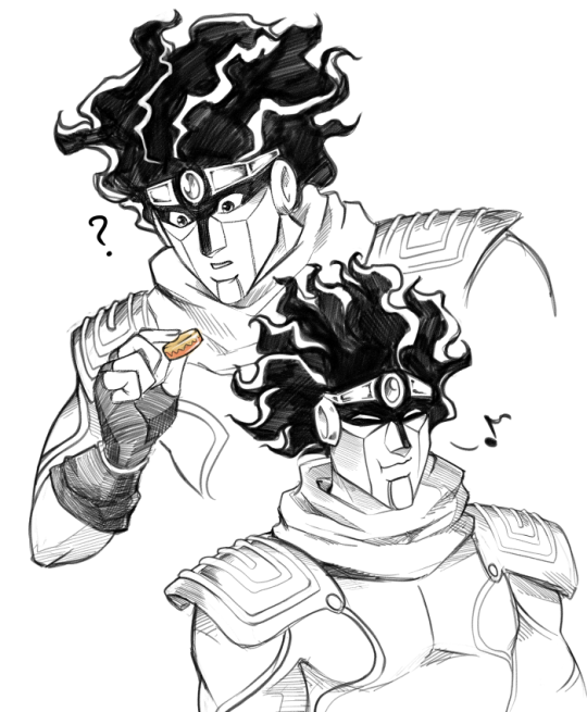 540x655 What Is Splat Tumblr