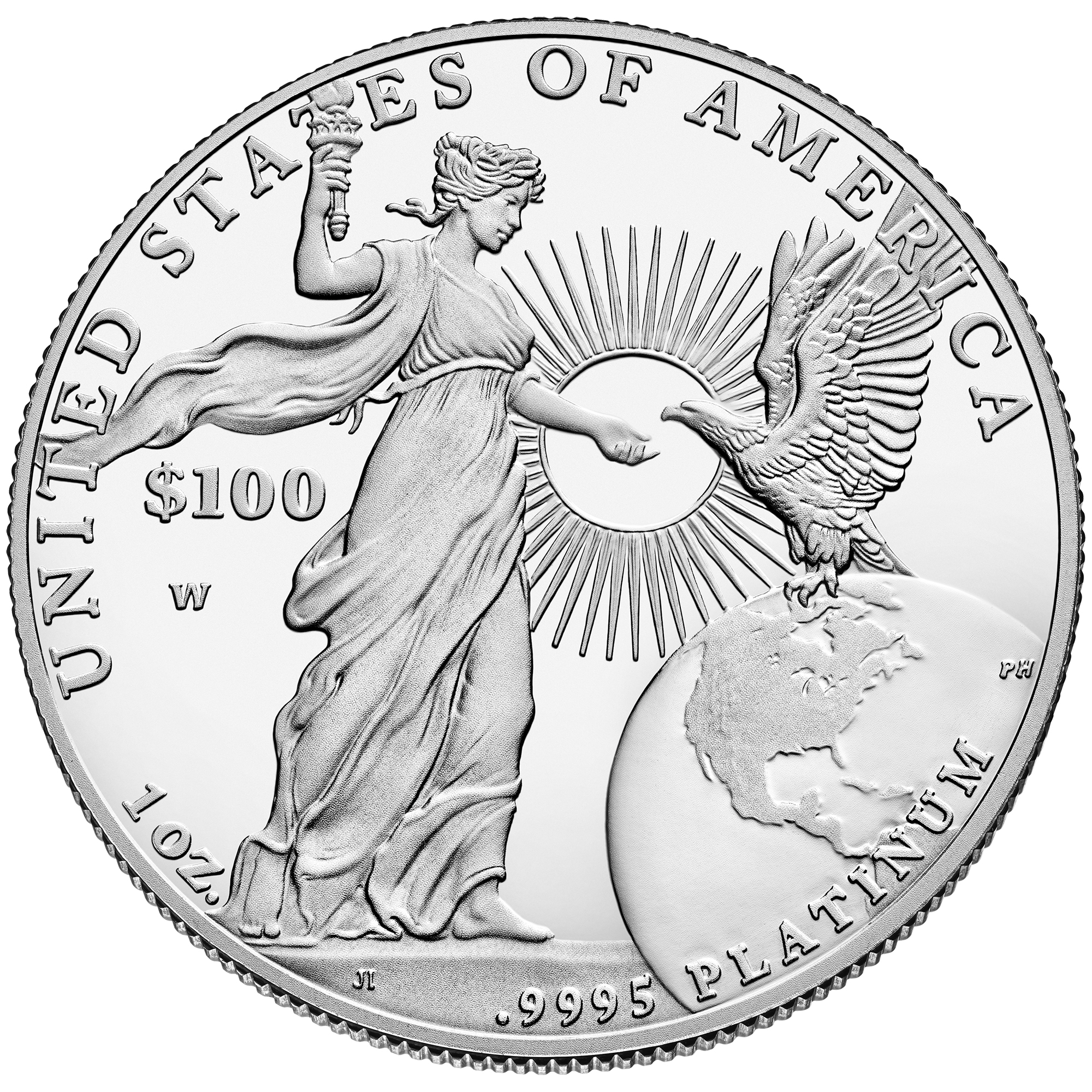 2000x2000 Fileunited States Platinum Eagle 2015.jpg