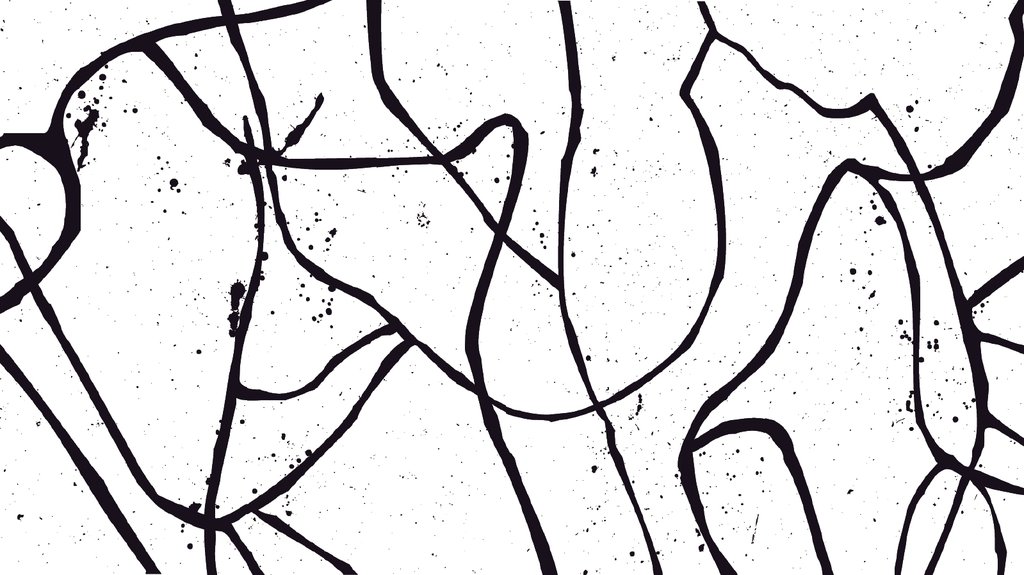 1024x575 Modern Interior Design, Wallpaper Amp Removable Decals Drop It