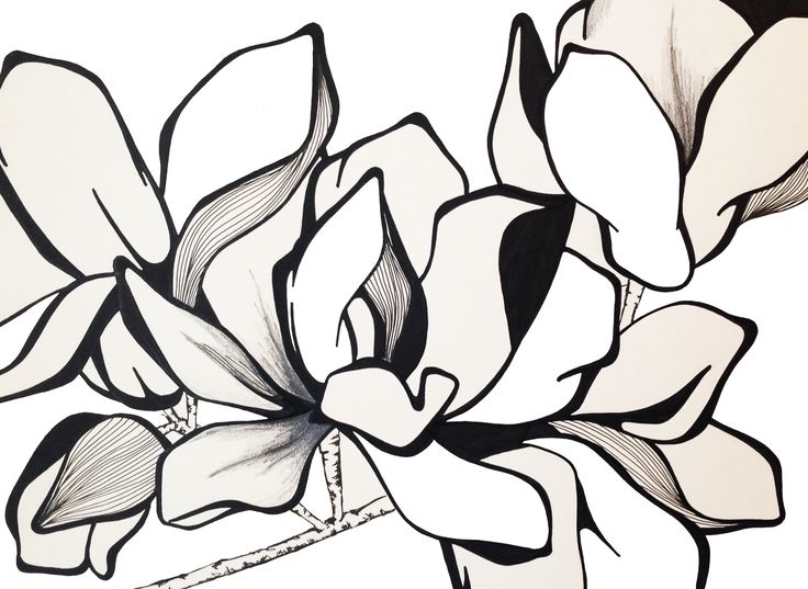 736x537 The 47 Best Sketches My Playground Images