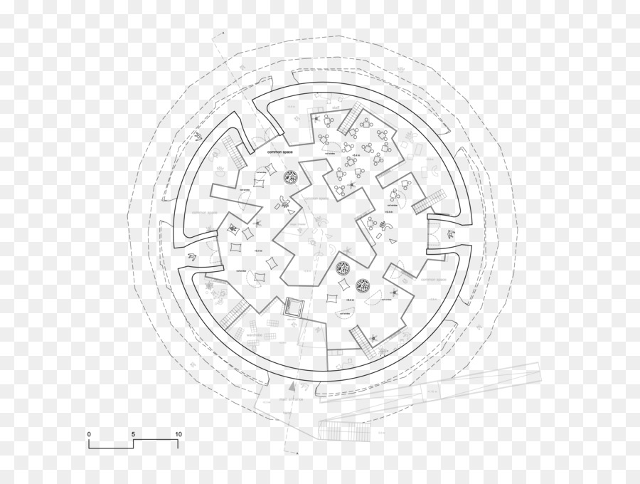 900x680 Drawing Line Art Circle Sketch