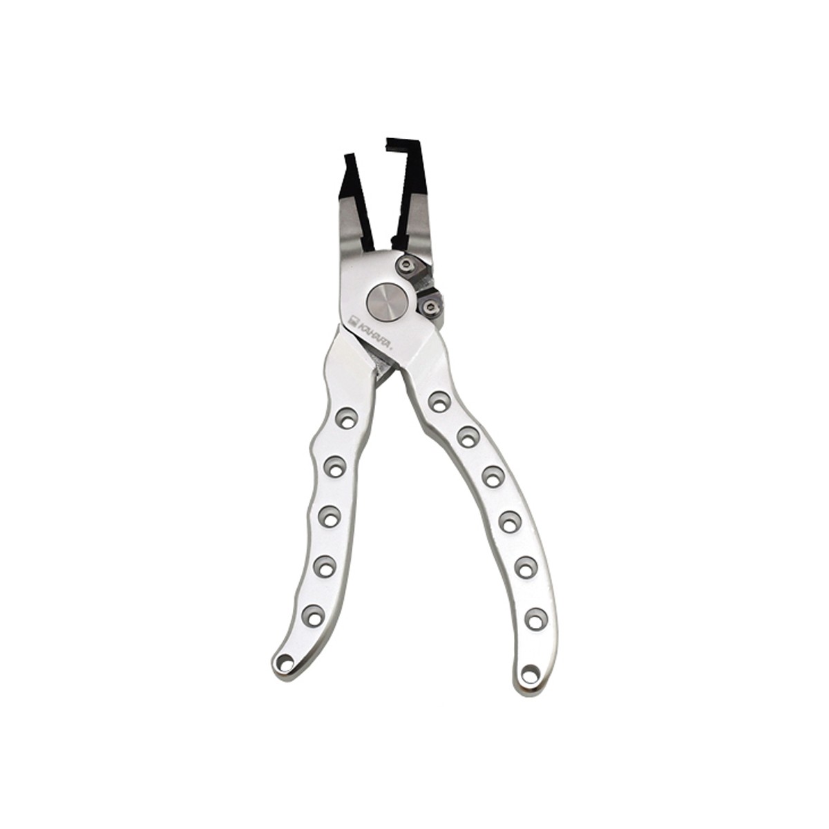 1200x1200 Kahara 7 Super Heavy Duty Aluminum Pliers Plus